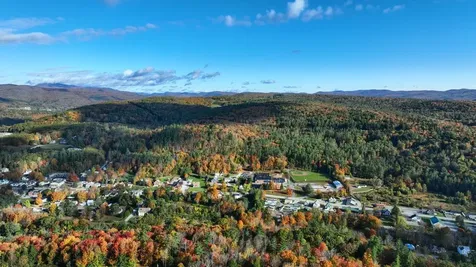 169 Godfrey Road Ludlow VT 05149