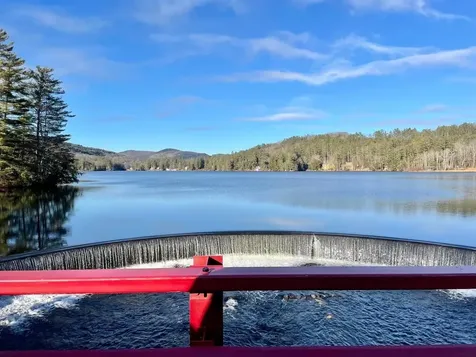 169 Godfrey Road Ludlow VT 05149