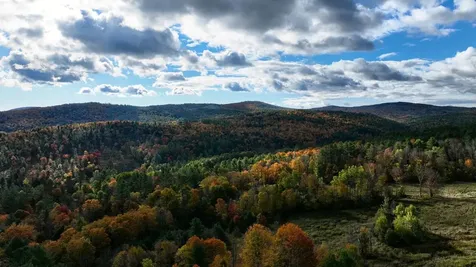 169 Godfrey Road Ludlow VT 05149