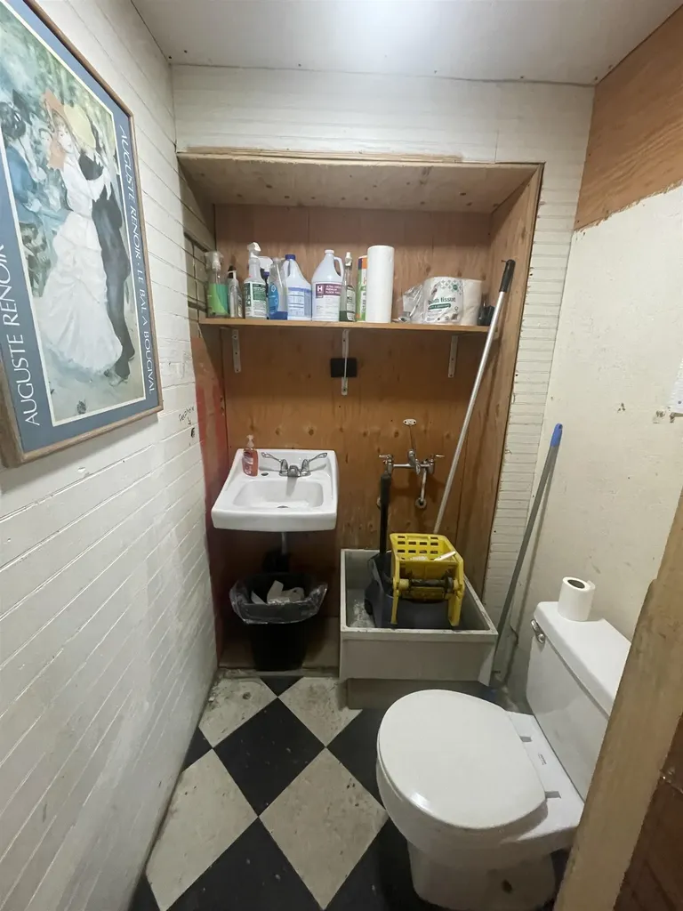 18 Main Street Gilsum NH 03448