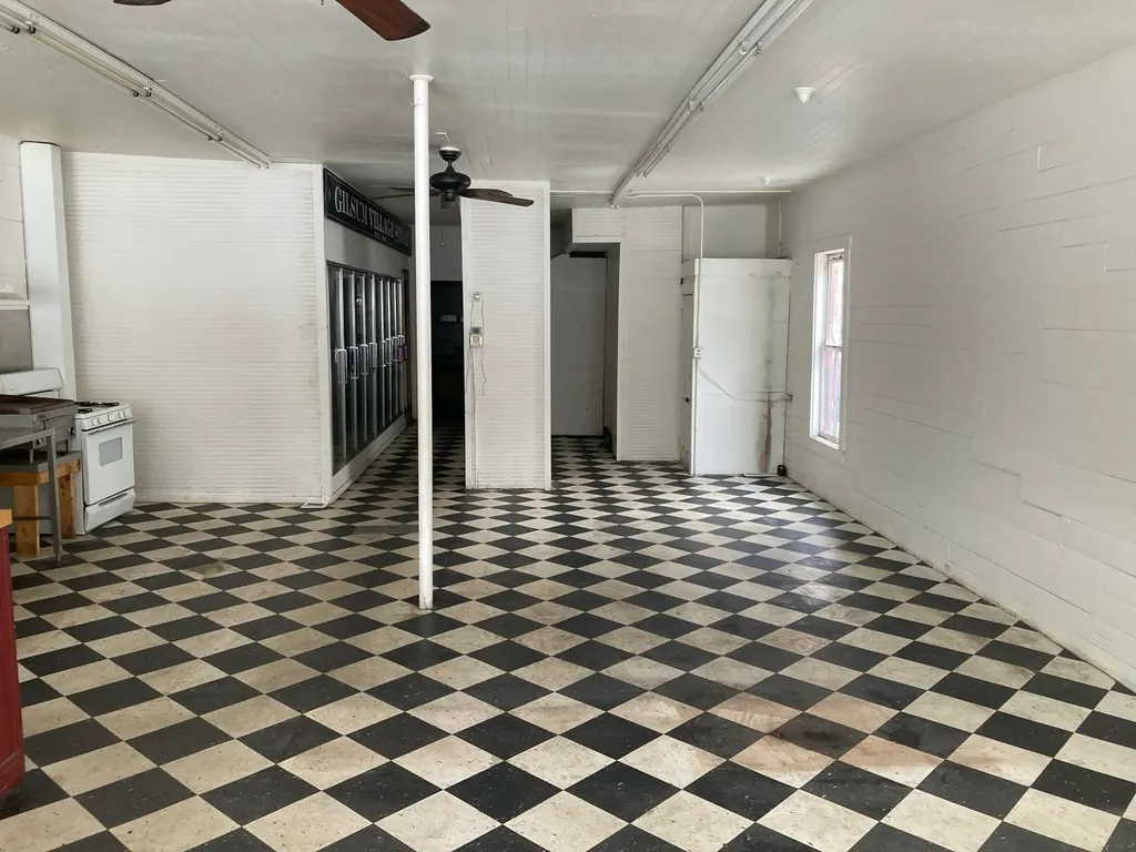 18 Main Street Gilsum NH 03448