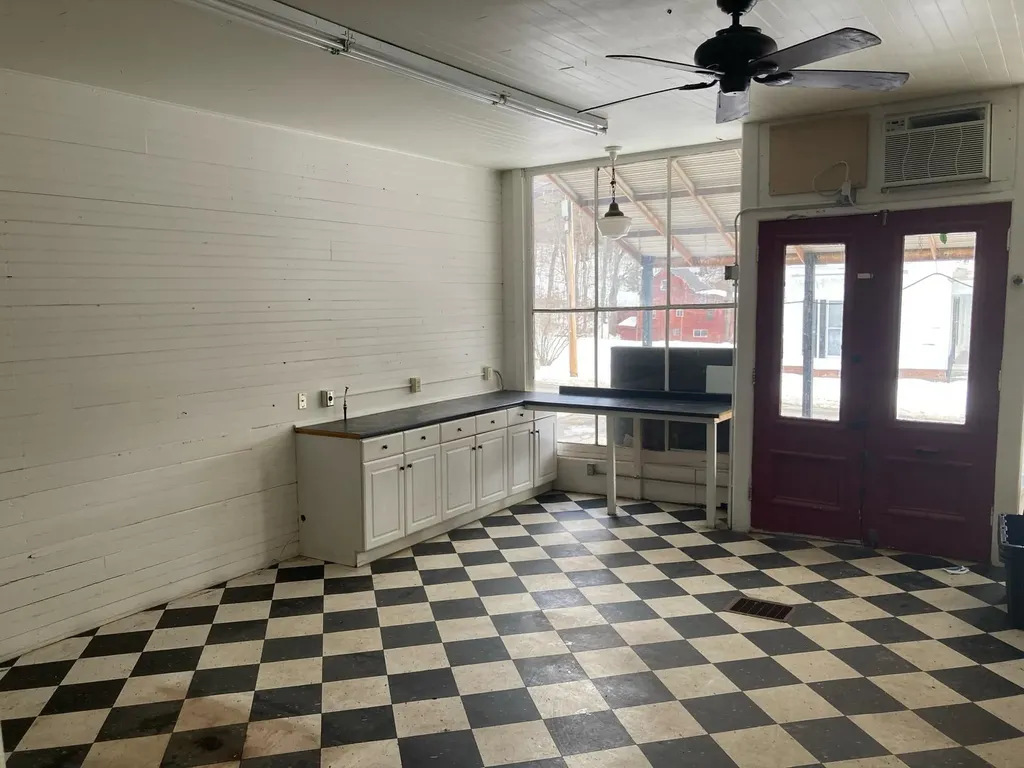 18 Main Street Gilsum NH 03448