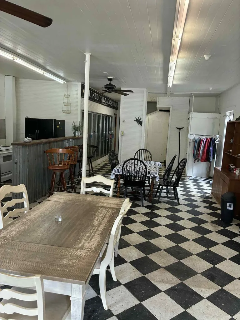 18 Main Street Gilsum NH 03448