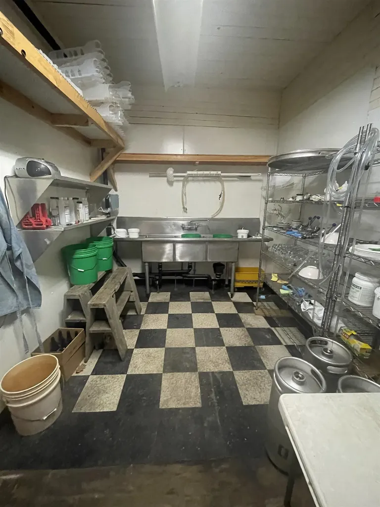 18 Main Street Gilsum NH 03448