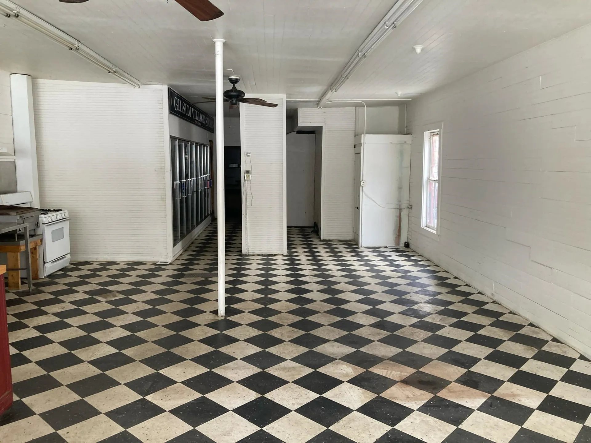 18 Main Street Gilsum NH 03448