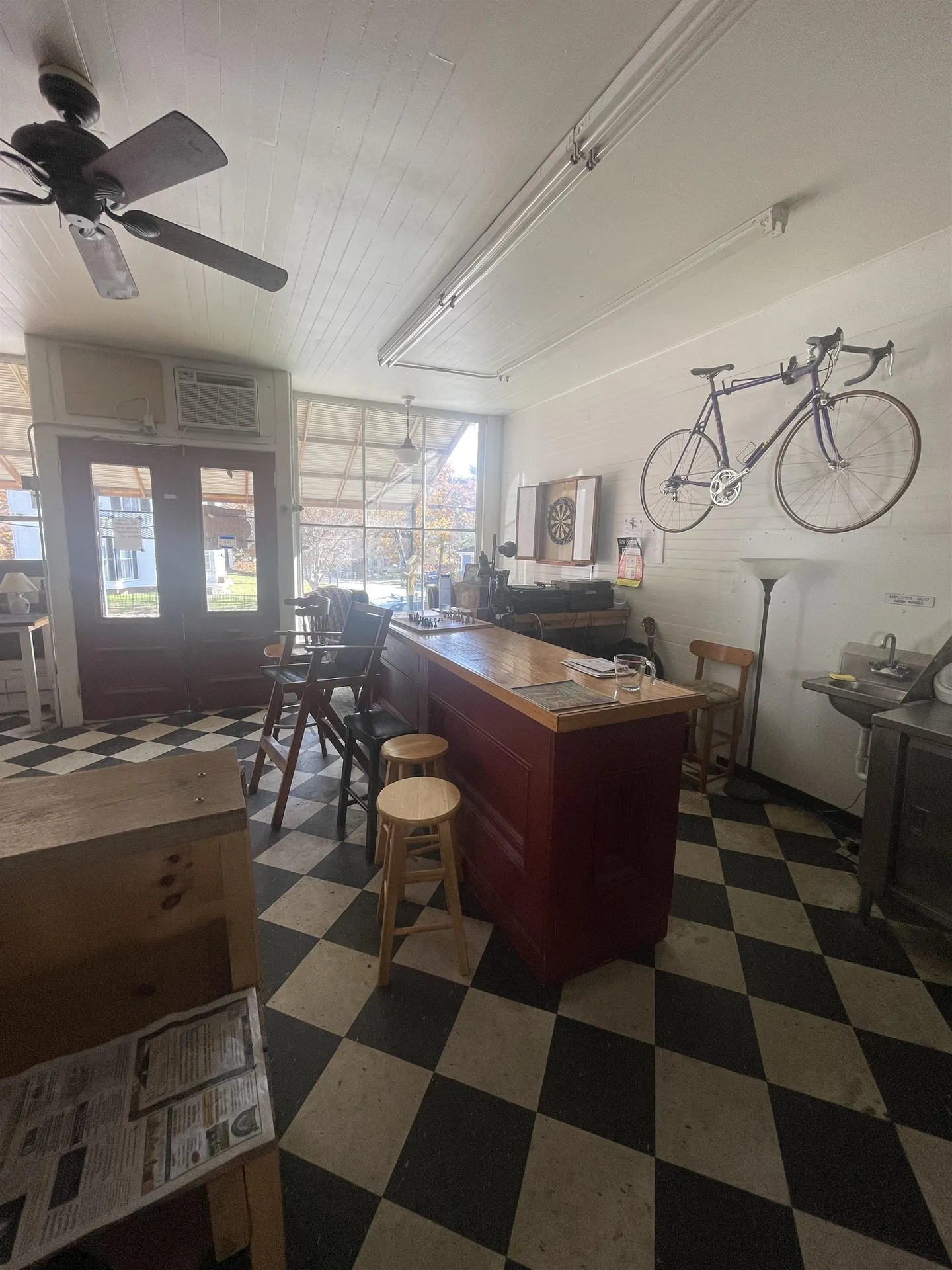 18 Main Street Gilsum NH 03448