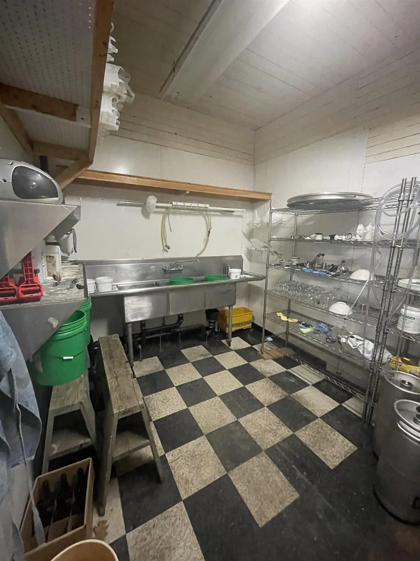 18 Main Street Gilsum NH 03448