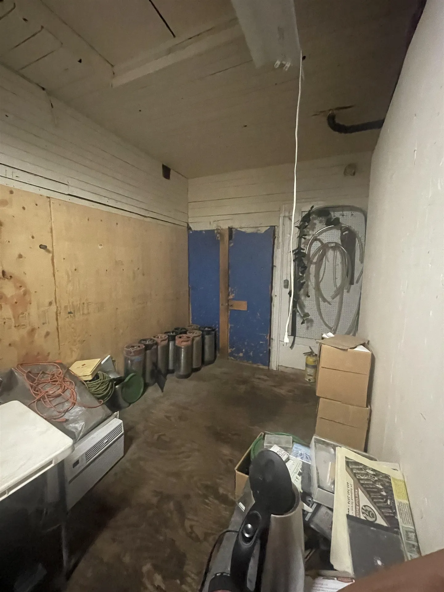 18 Main Street Gilsum NH 03448