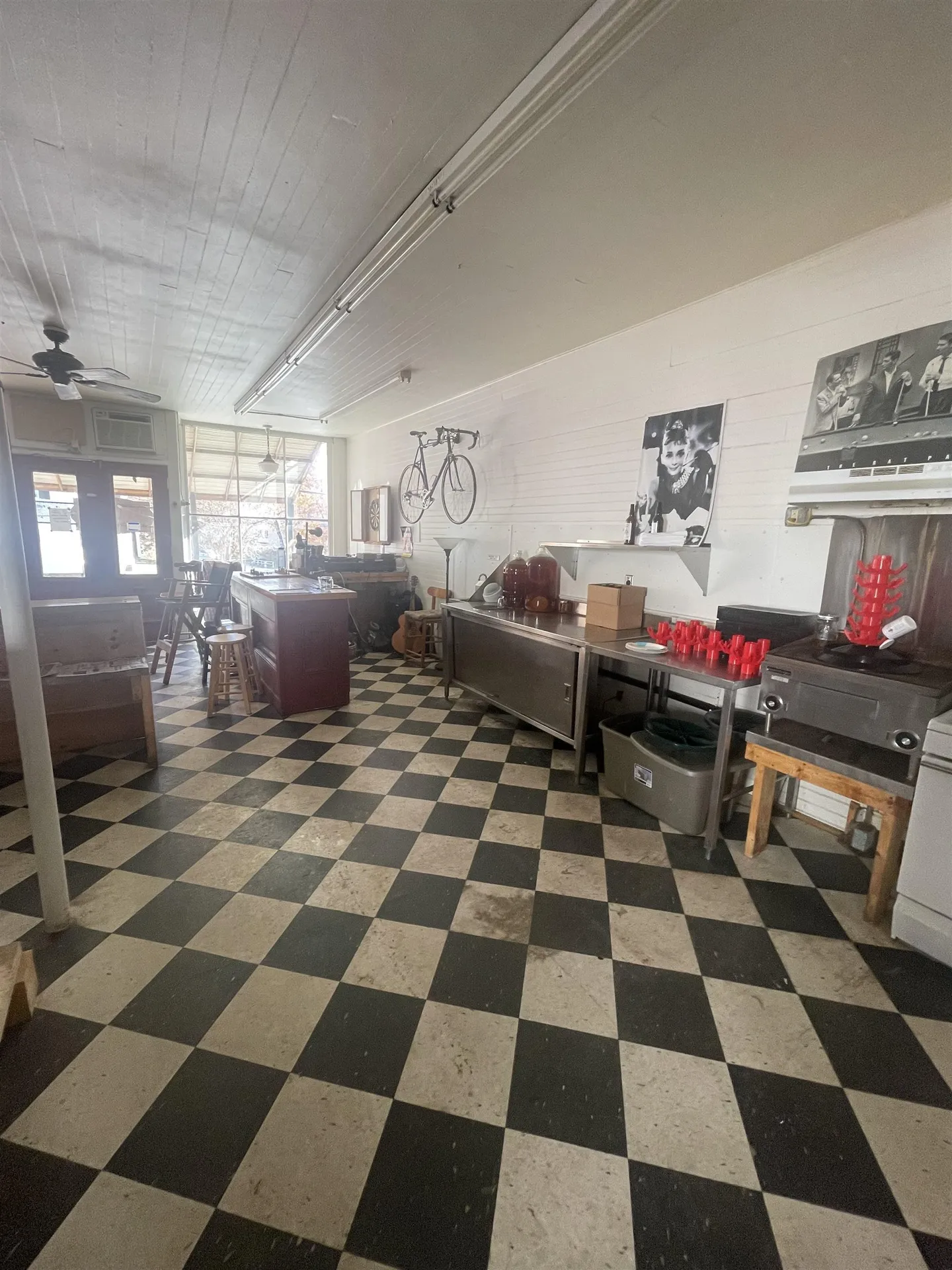 18 Main Street Gilsum NH 03448