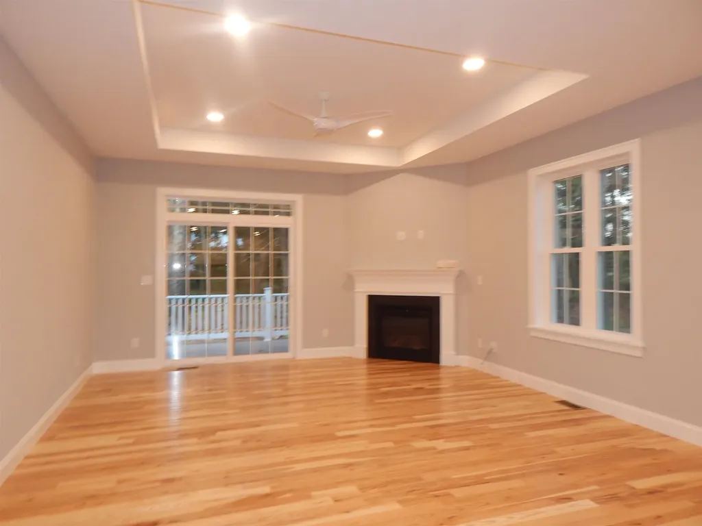 52 Summerwind Place Greenland NH 03840