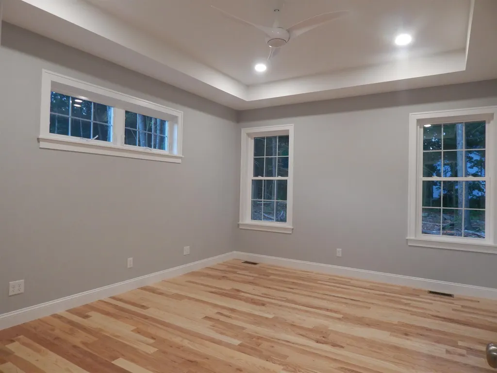 52 Summerwind Place Greenland NH 03840