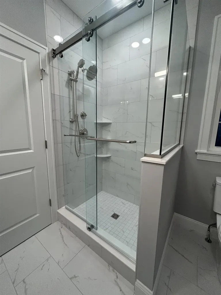 52 Summerwind Place Greenland NH 03840