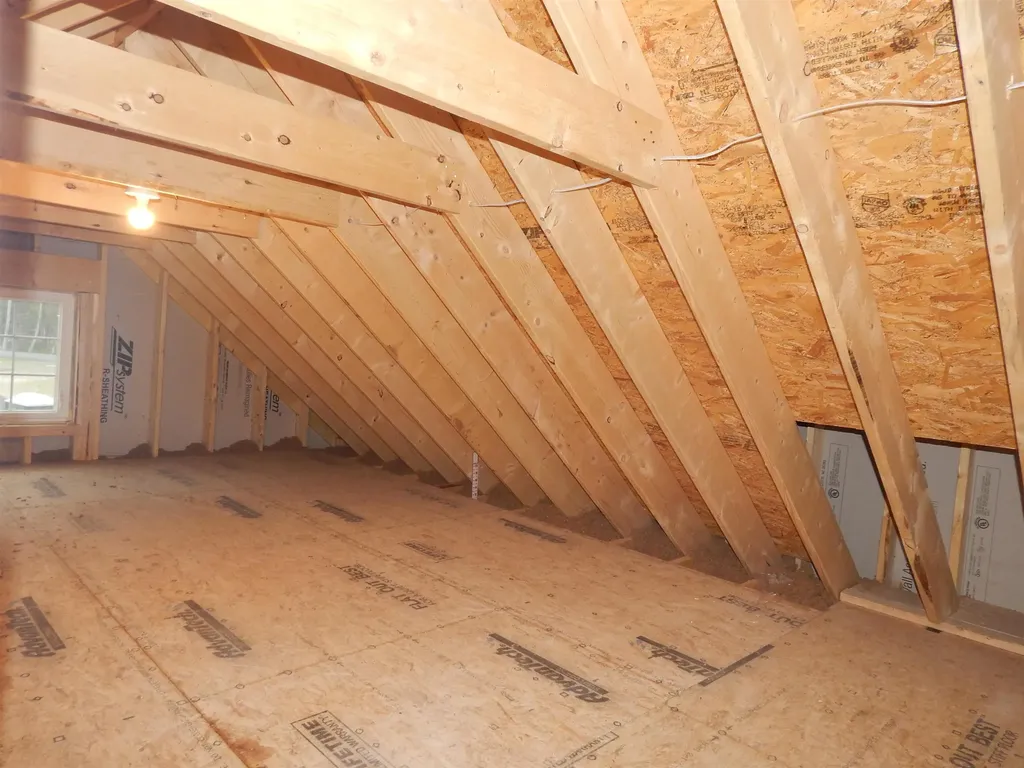 52 Summerwind Place Greenland NH 03840