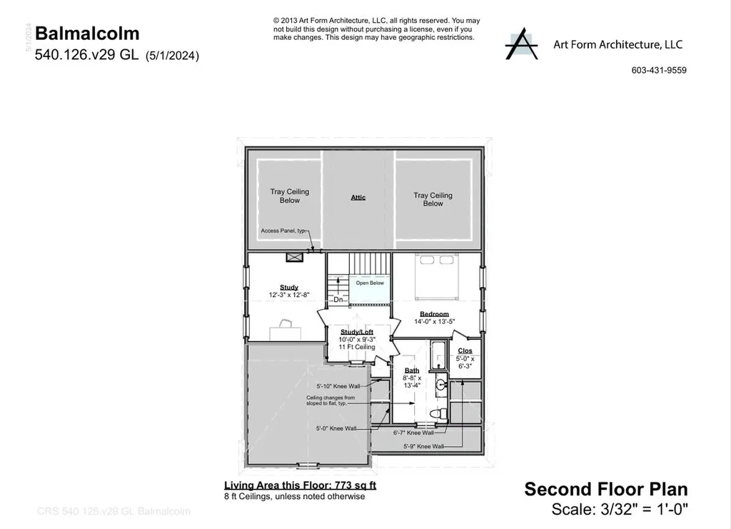 52 Summerwind Place Greenland NH 03840