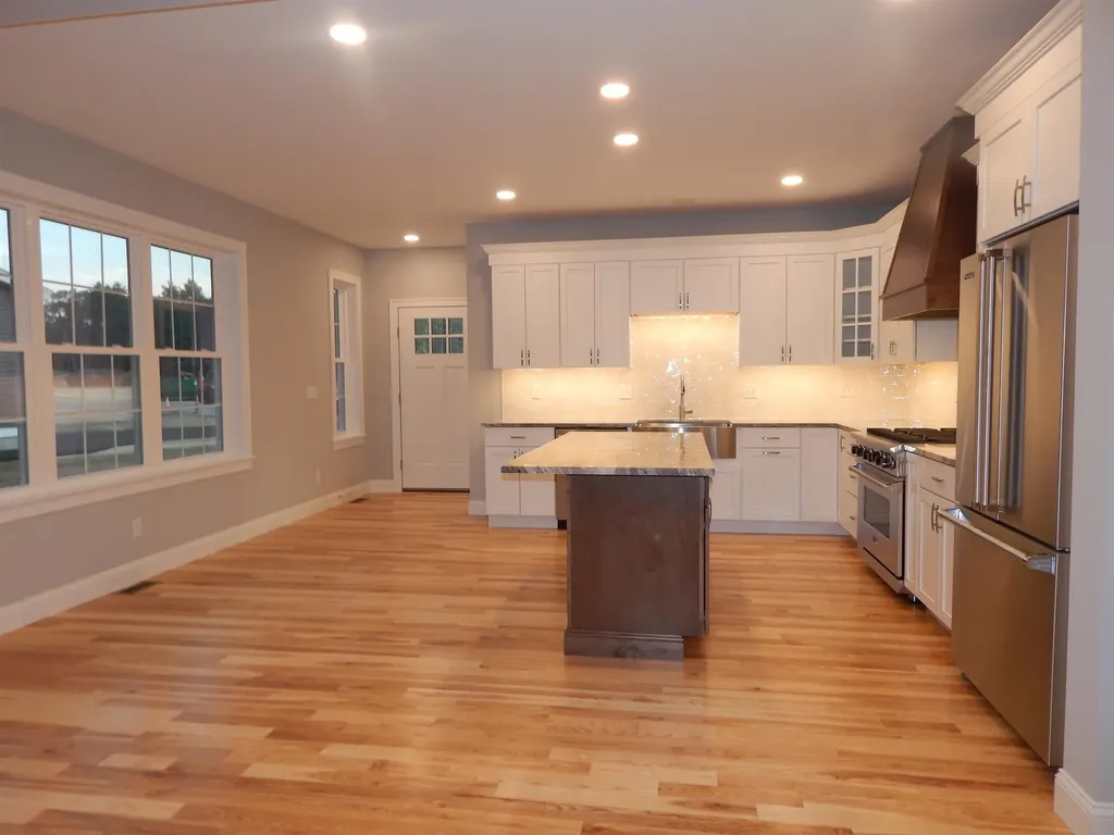 52 Summerwind Place Greenland NH 03840