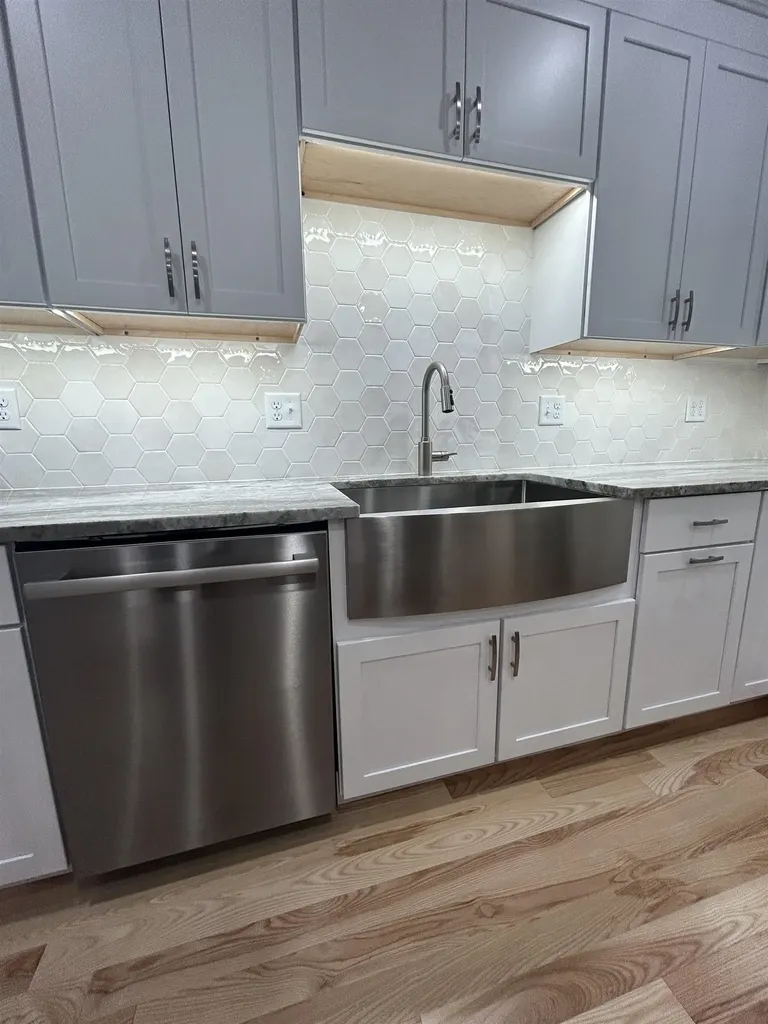 52 Summerwind Place Greenland NH 03840