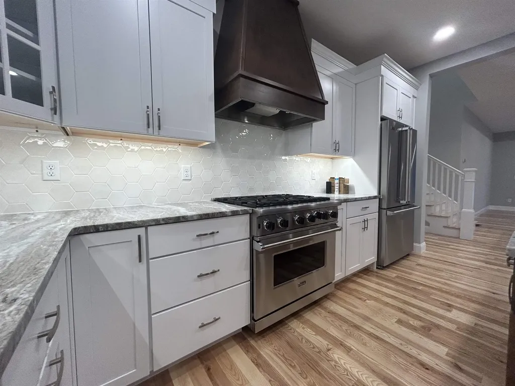 52 Summerwind Place Greenland NH 03840