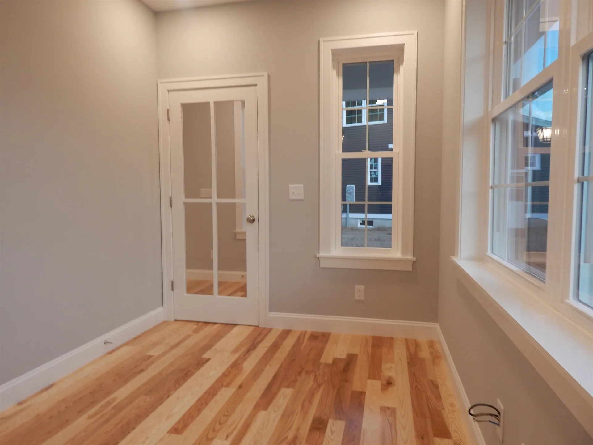 52 Summerwind Place Greenland NH 03840