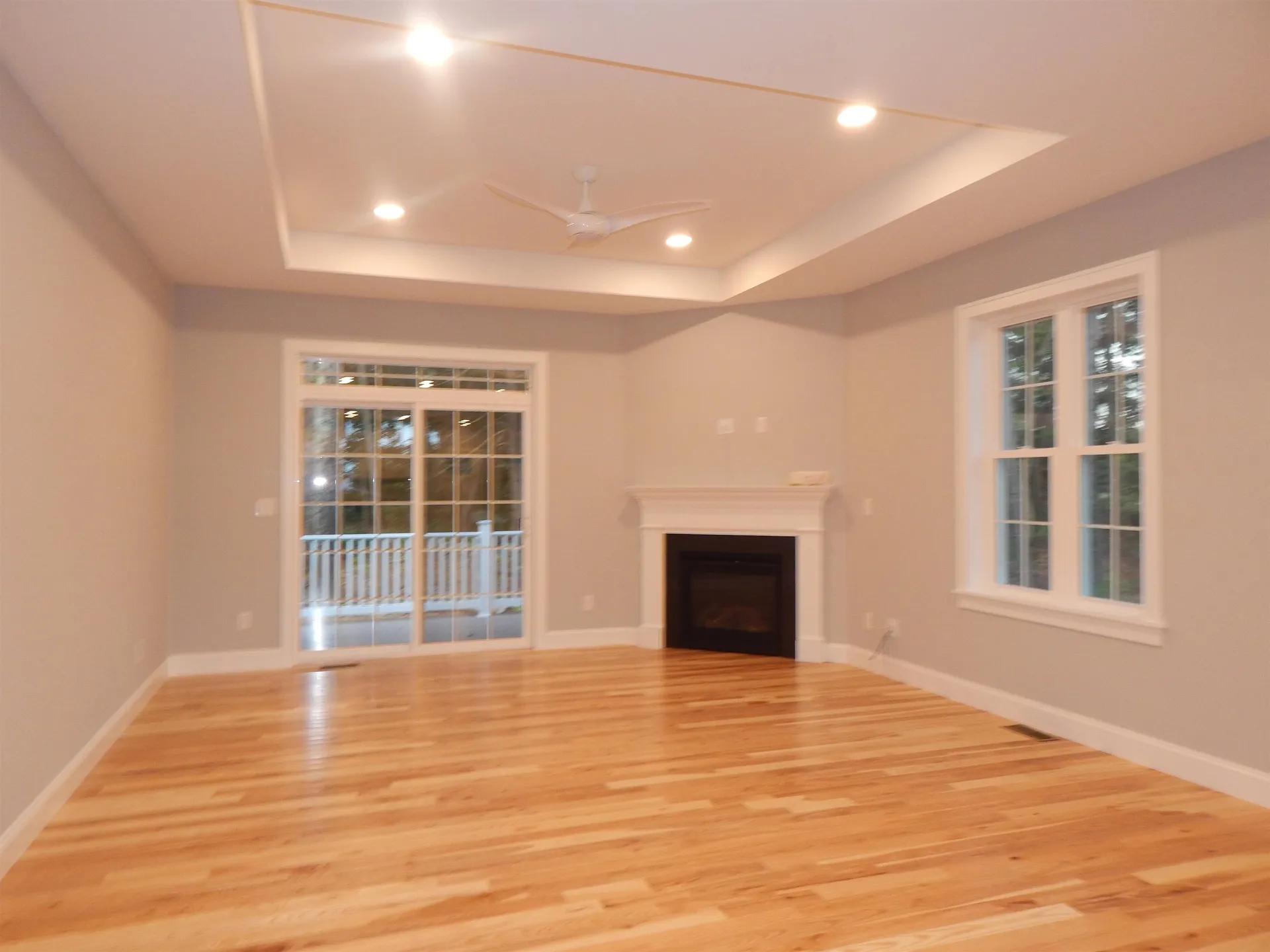 52 Summerwind Place Greenland NH 03840