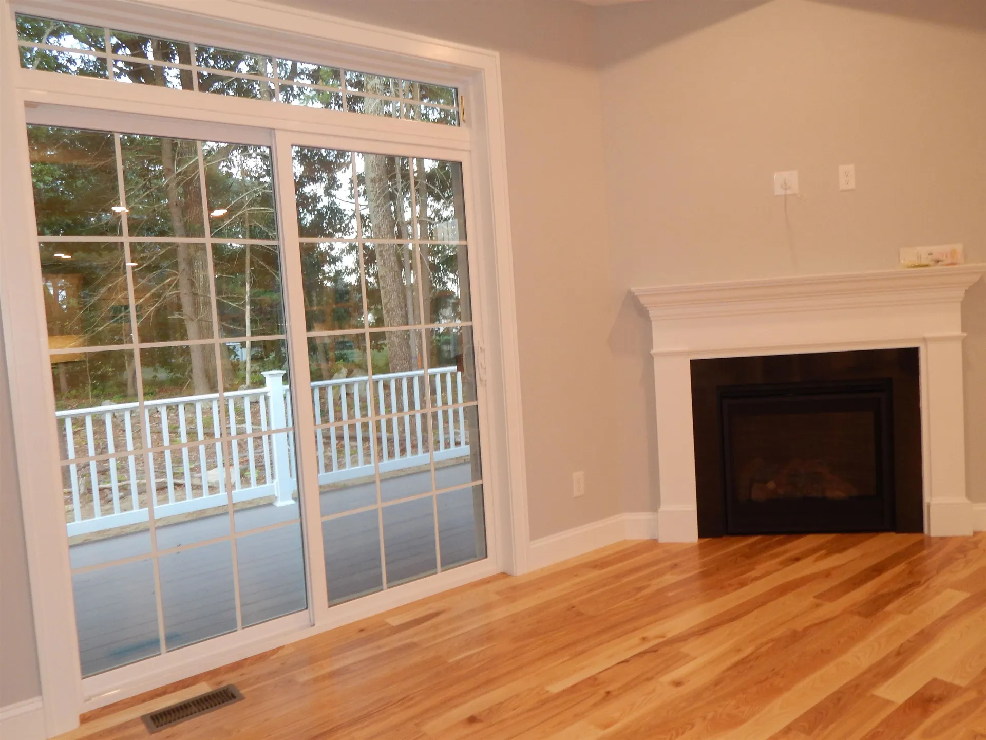 52 Summerwind Place Greenland NH 03840