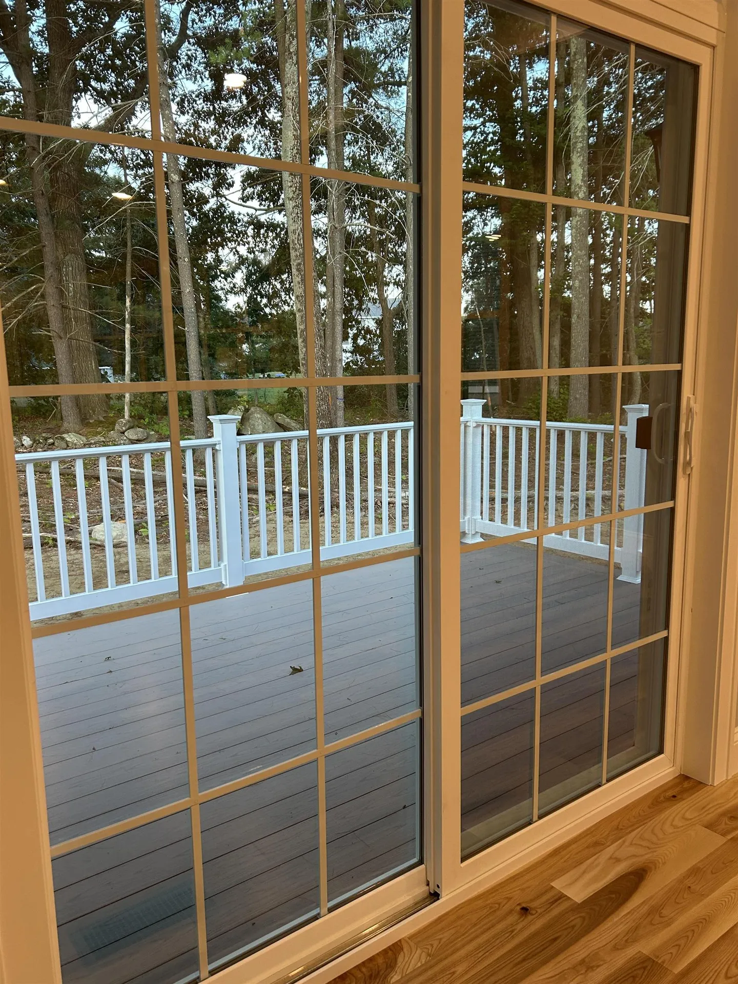 52 Summerwind Place Greenland NH 03840