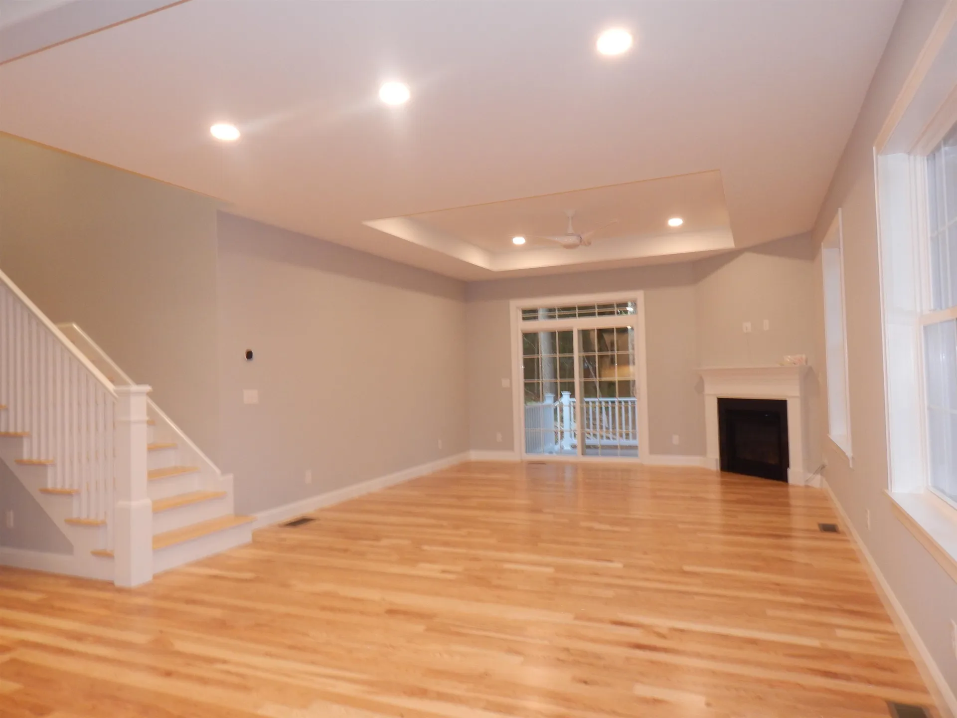 52 Summerwind Place Greenland NH 03840