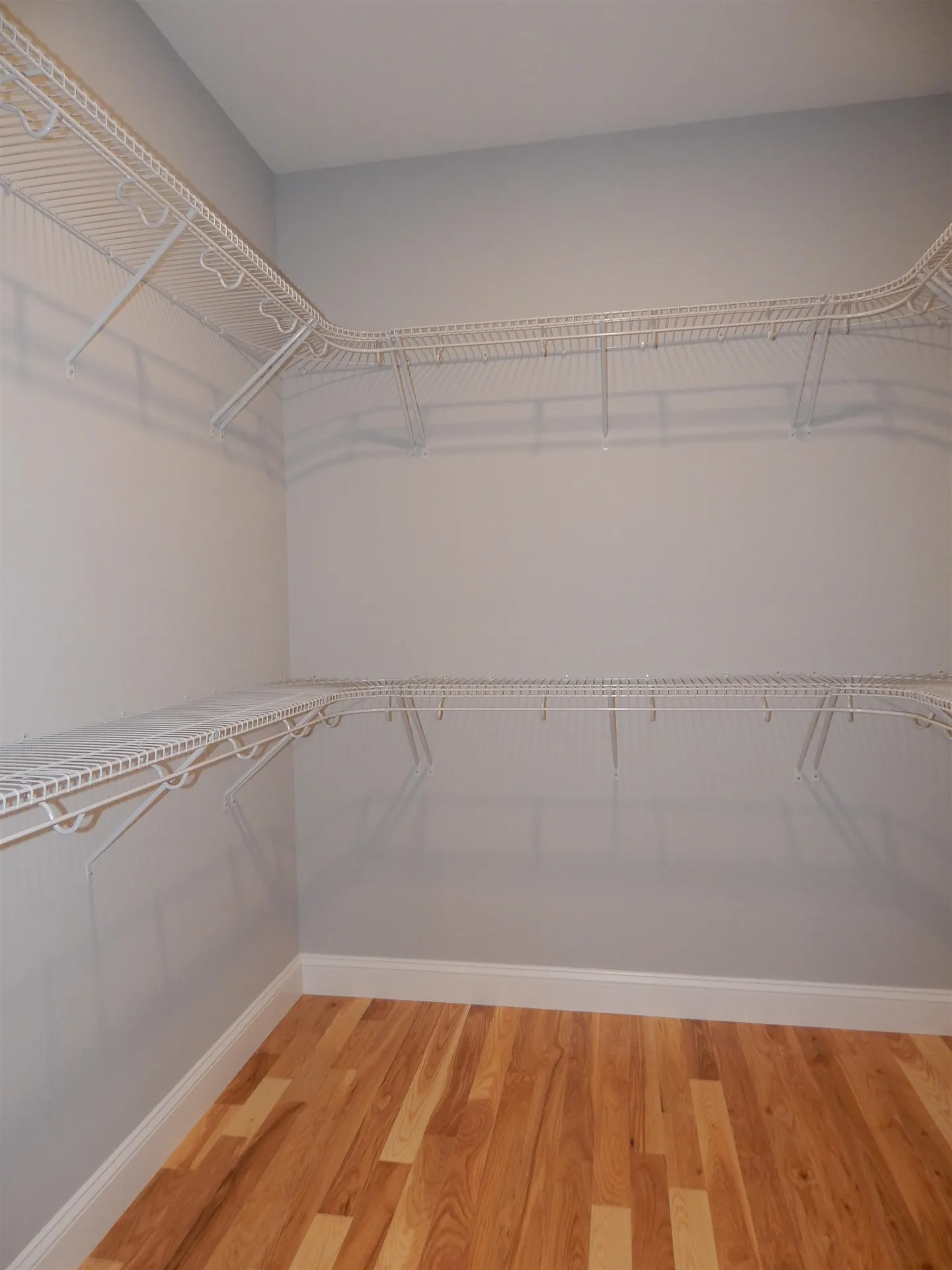 52 Summerwind Place Greenland NH 03840