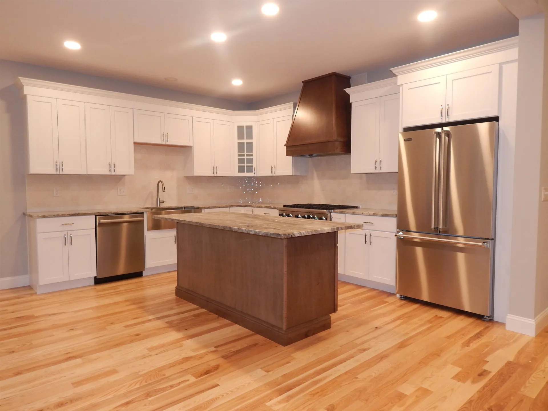 52 Summerwind Place Greenland NH 03840