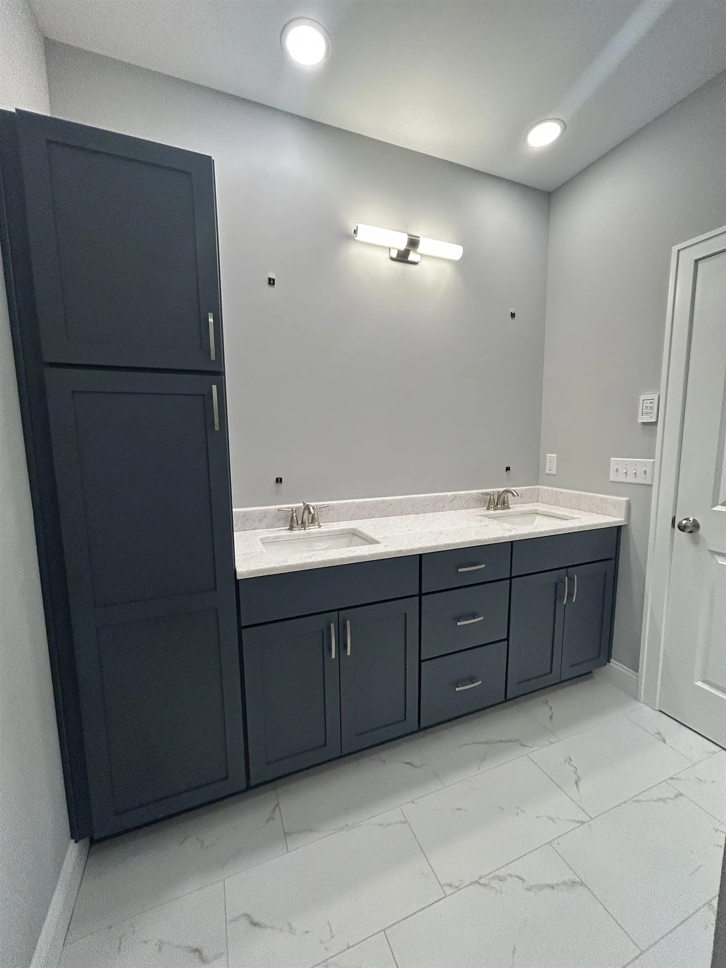 52 Summerwind Place Greenland NH 03840