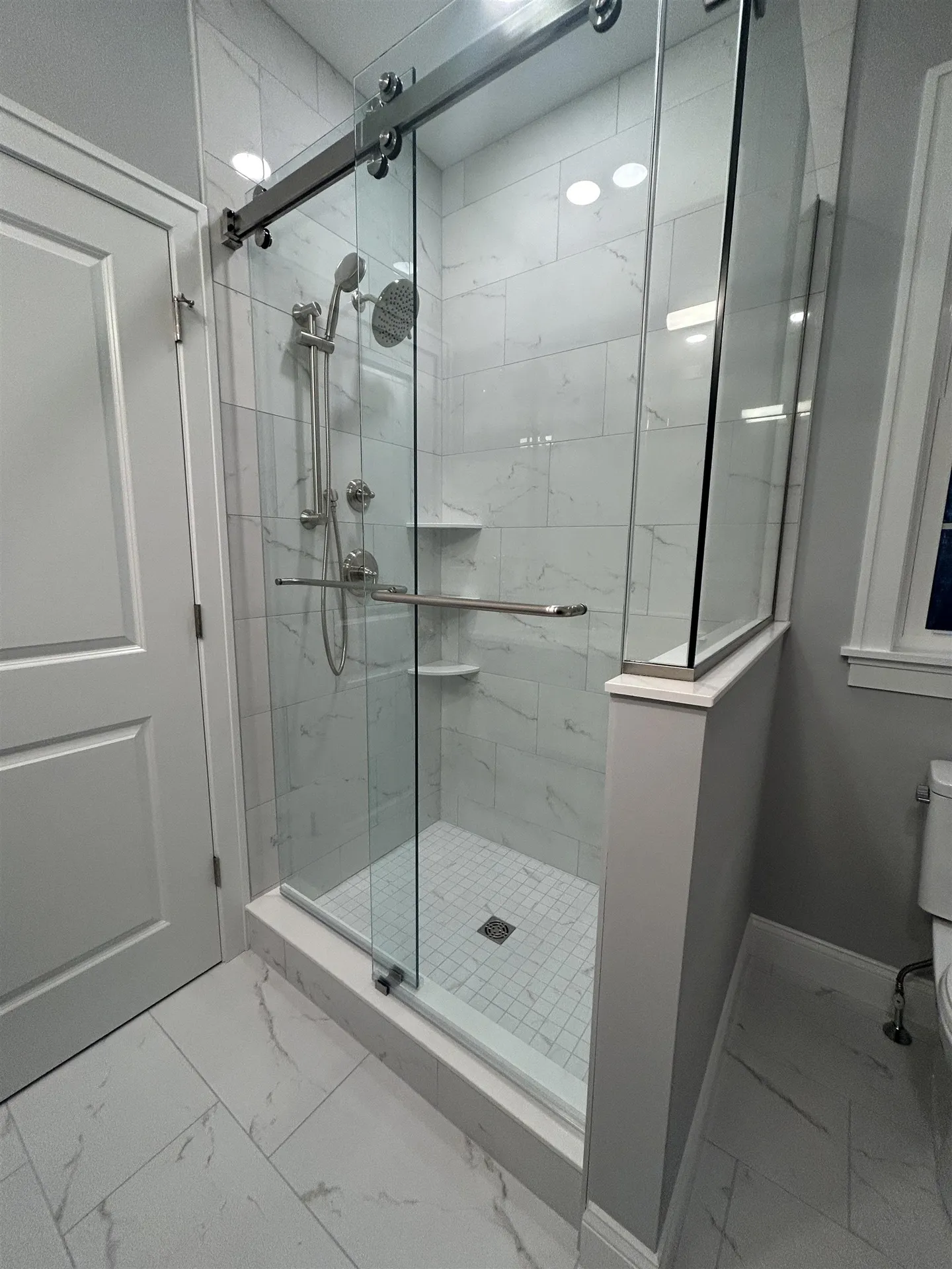 52 Summerwind Place Greenland NH 03840