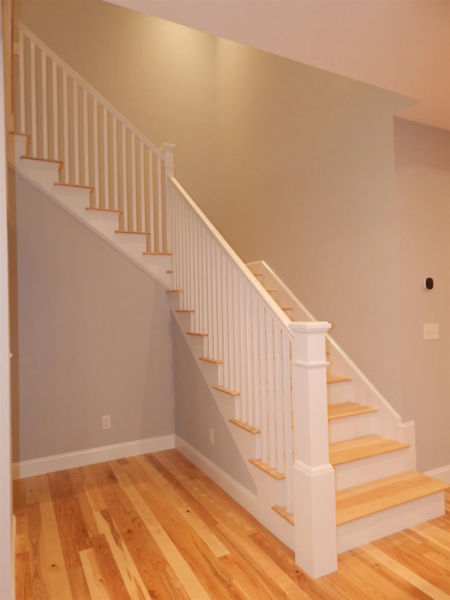 52 Summerwind Place Greenland NH 03840