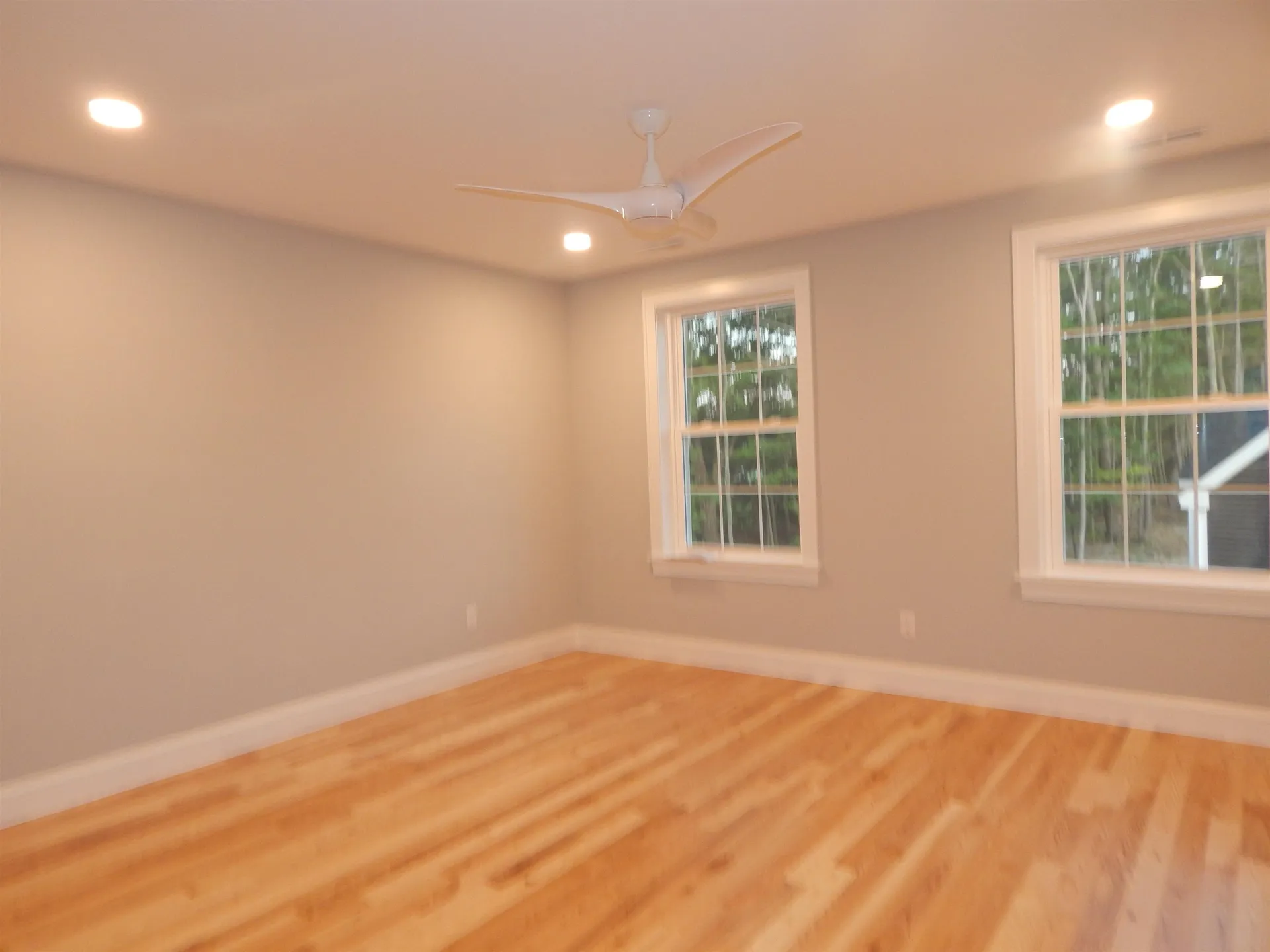 52 Summerwind Place Greenland NH 03840