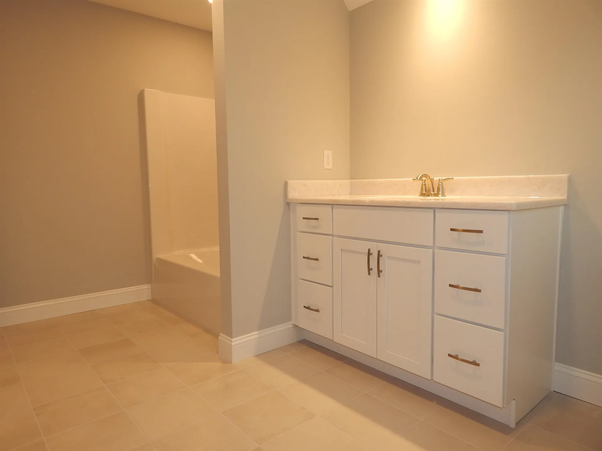 52 Summerwind Place Greenland NH 03840