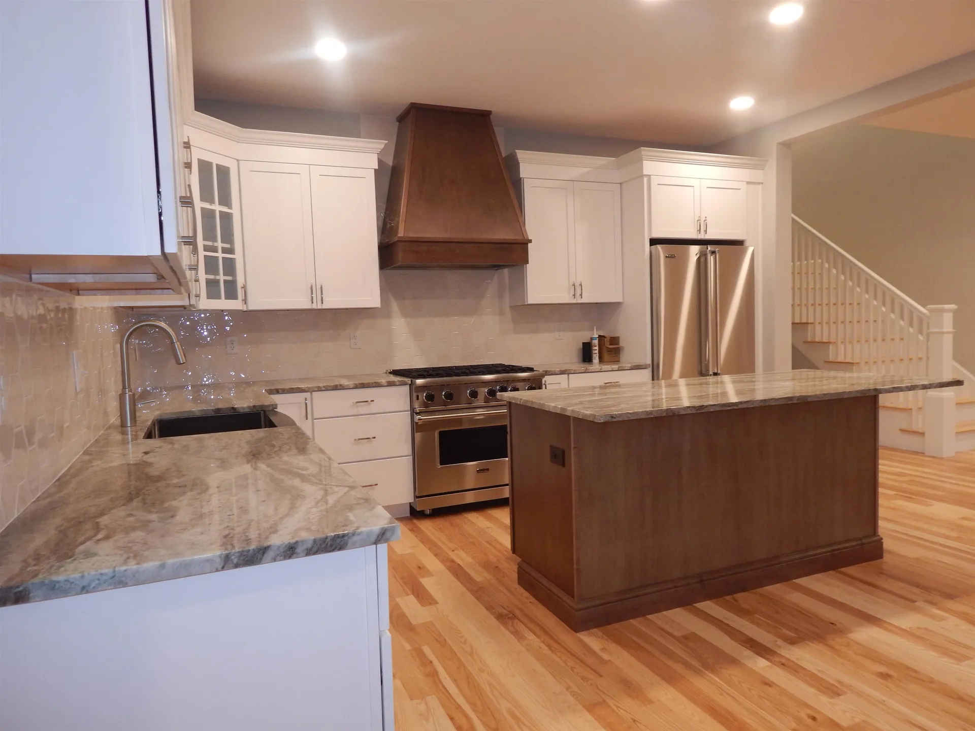 52 Summerwind Place Greenland NH 03840