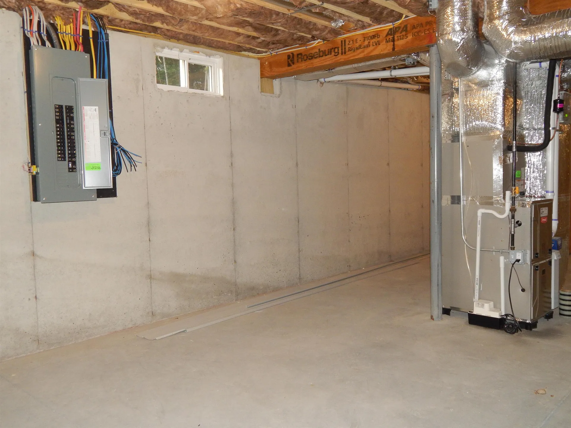 52 Summerwind Place Greenland NH 03840