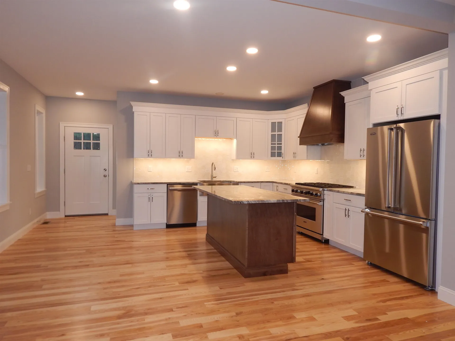 52 Summerwind Place Greenland NH 03840