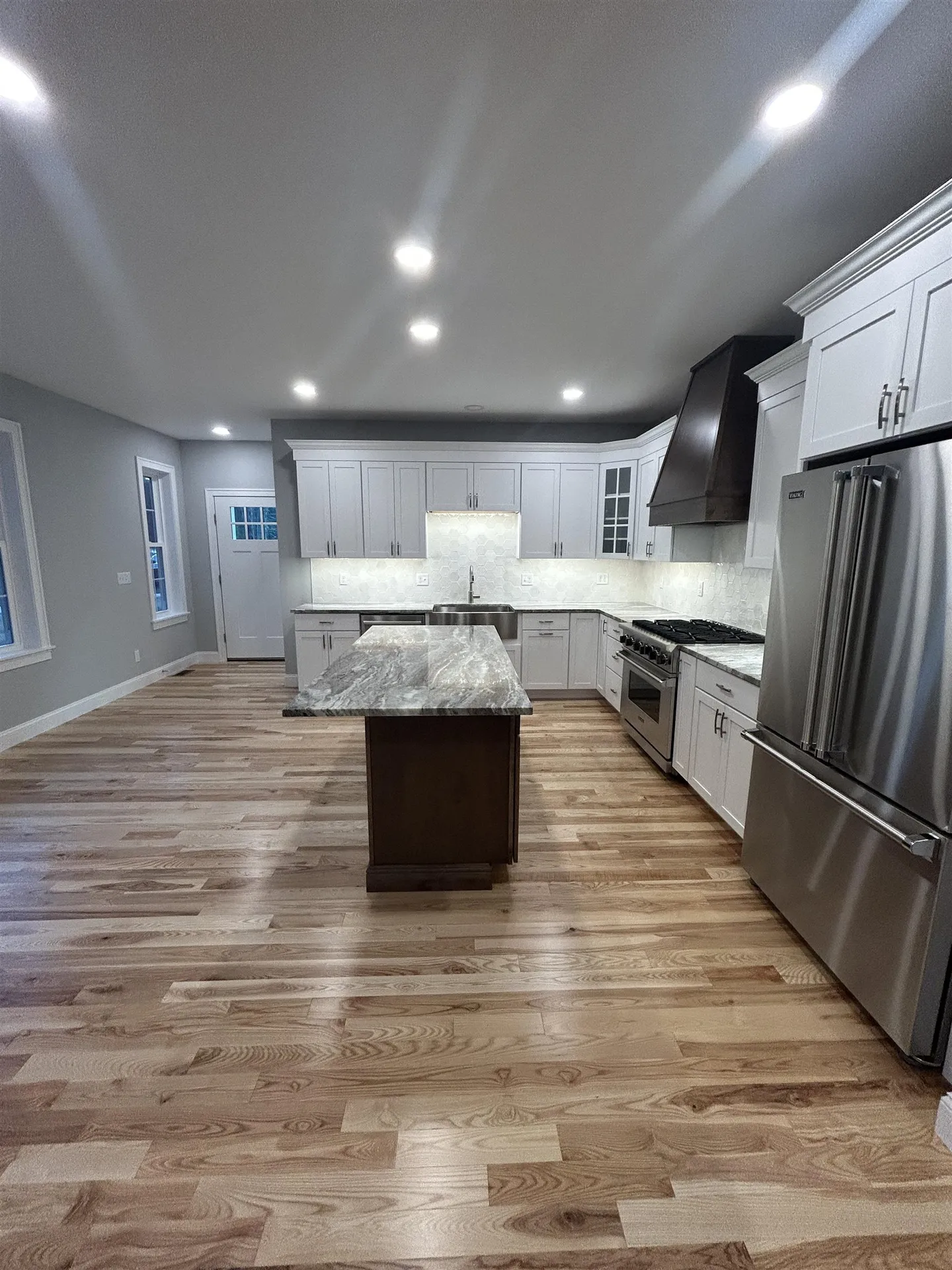 52 Summerwind Place Greenland NH 03840