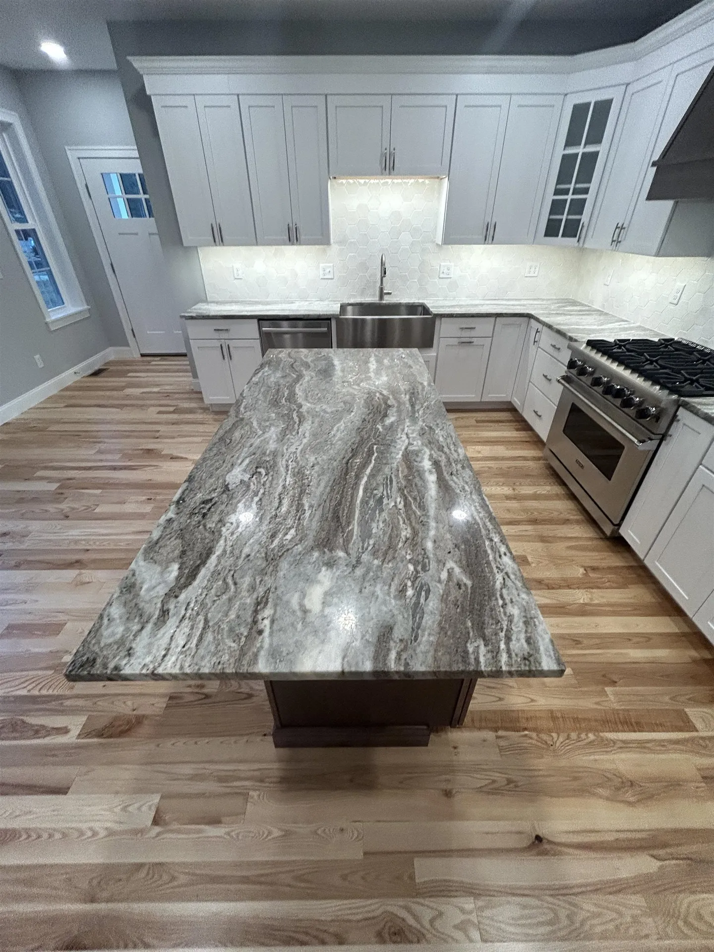 52 Summerwind Place Greenland NH 03840