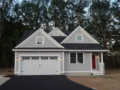 52 Summerwind Place Greenland NH 03840