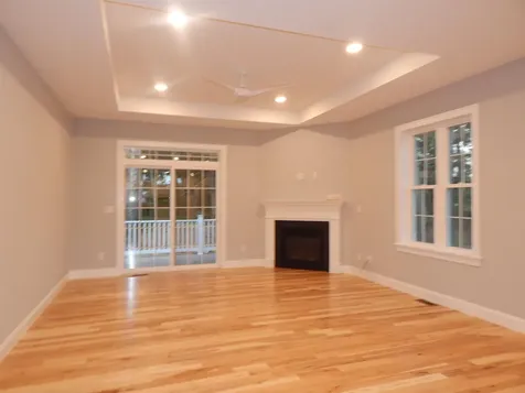 52 Summerwind Place Greenland NH 03840