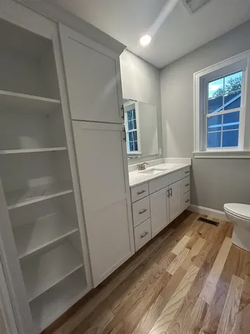 52 Summerwind Place Greenland NH 03840