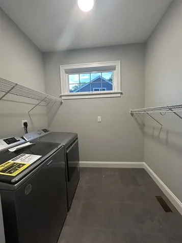 52 Summerwind Place Greenland NH 03840