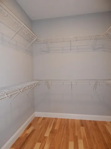 52 Summerwind Place Greenland NH 03840