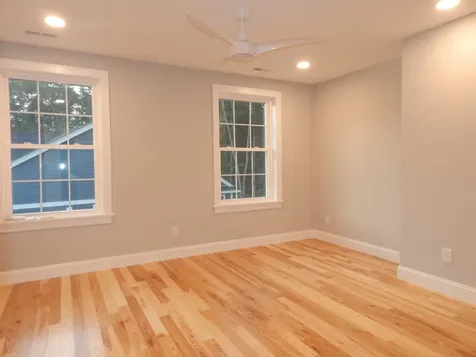 52 Summerwind Place Greenland NH 03840