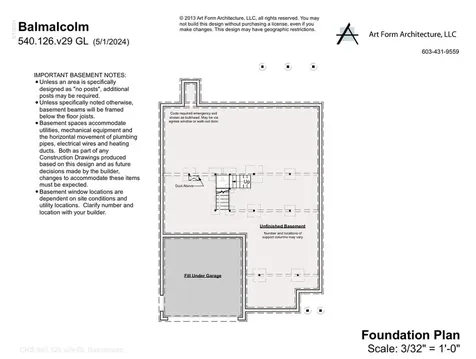 52 Summerwind Place Greenland NH 03840