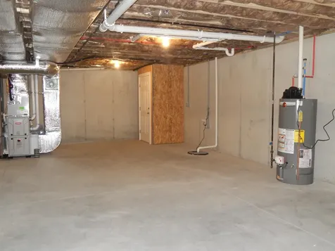 52 Summerwind Place Greenland NH 03840