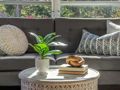 538 Governor Wentworth Highway Tuftonboro NH 03850