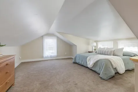 538 Governor Wentworth Highway Tuftonboro NH 03850