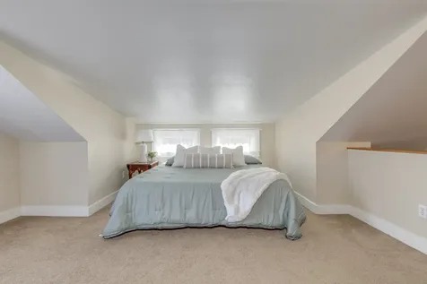 538 Governor Wentworth Highway Tuftonboro NH 03850