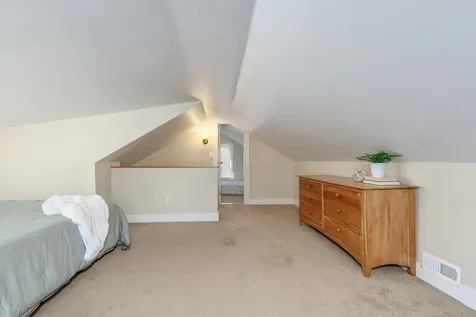 538 Governor Wentworth Highway Tuftonboro NH 03850